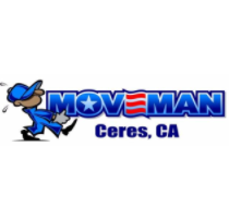 MoveMan company logo