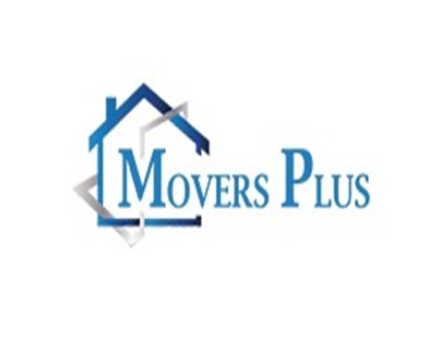 Movers Plus
