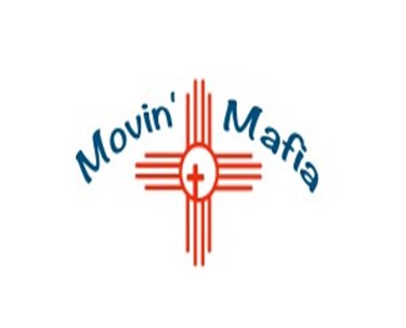 Movin’ Mafia