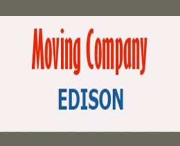 Moving Company Edison