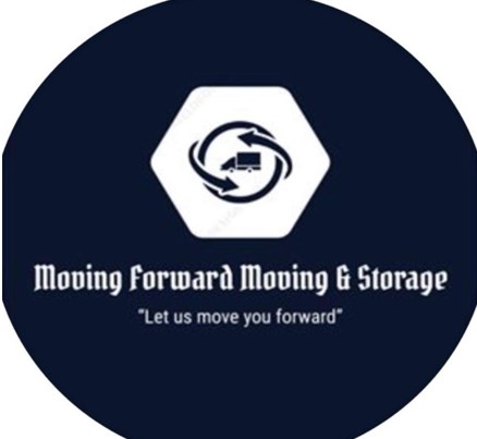 Moving Forward Moving & Storage
