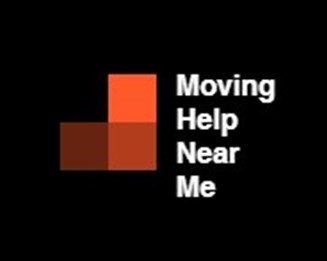 Moving Help Near Me company logo