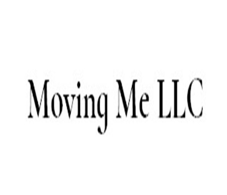 Moving Me LLC company logo