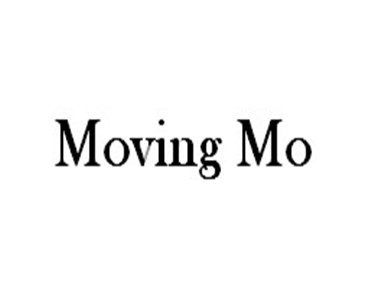 Moving Mo company logo