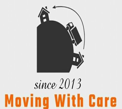 Moving With Care