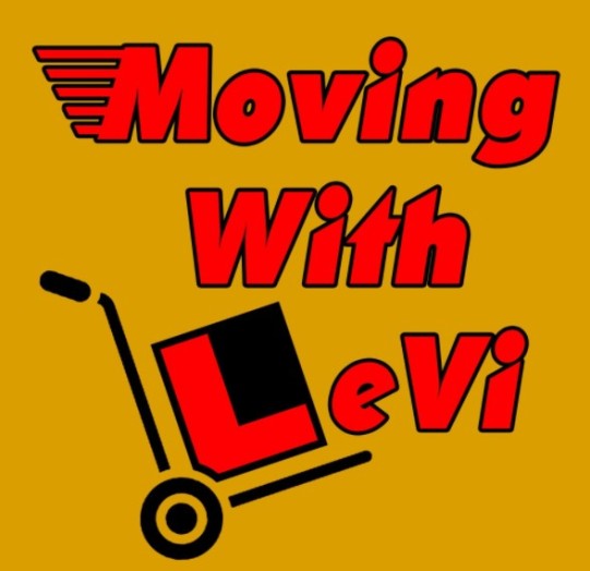 Moving With LeVi company logo