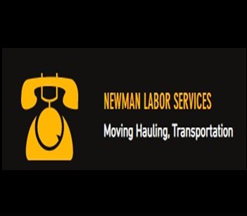 NEWMAN LABOR SERVICES company logo