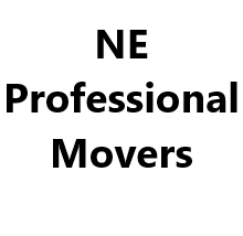 NE Professional Movers