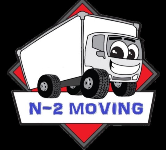 N-2 Moving