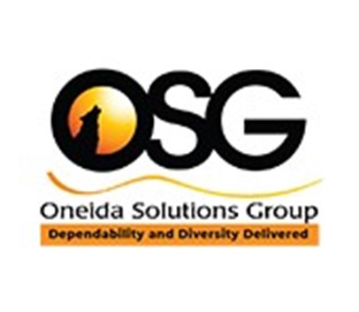 Oneida Solutions Group company logo
