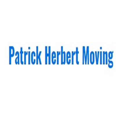 PATRICK HERBERT MOVING company logo