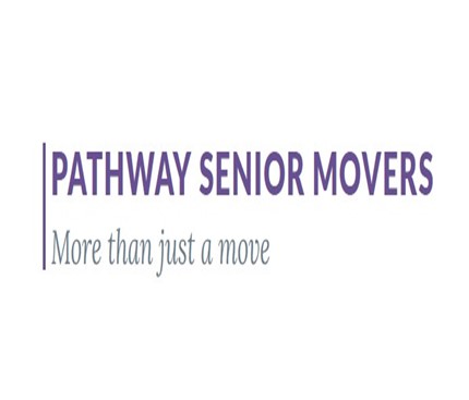 Pathway Senior Movers company logo