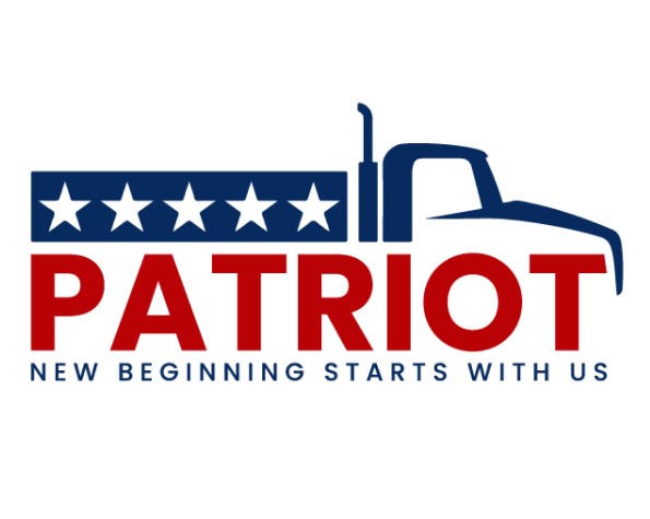 Patriot Relocation Corp company logo