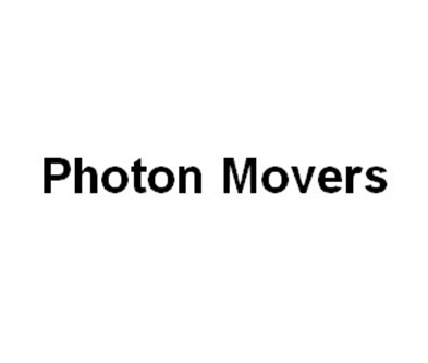 Photon Movers company logo