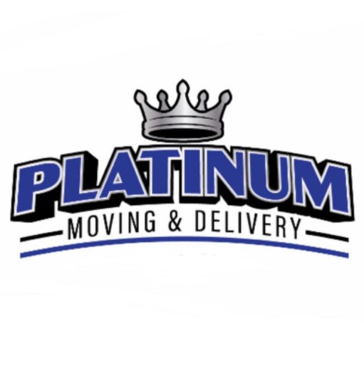 Platinum Moving And Delivery