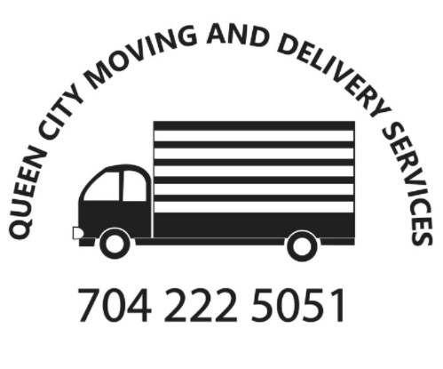 Queen City Moving and Delivery Services