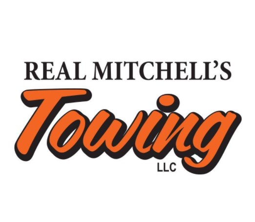 Real Mitchell’s Towing