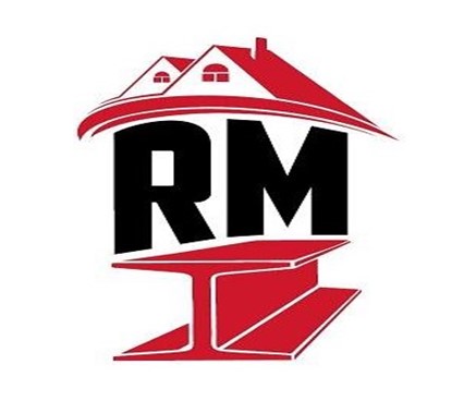 Rollaway Movers company logo