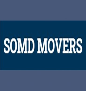 SOMD Movers