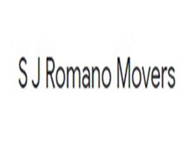 S J Romano Movers