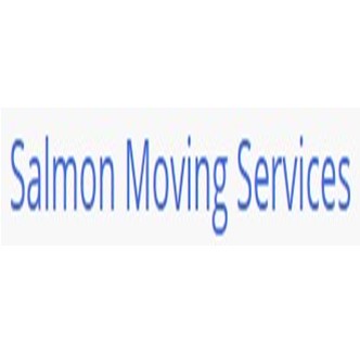 Salmon Moving Services