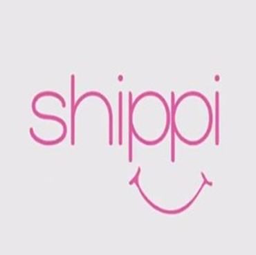 Shippiapp company logo