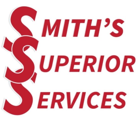 Smith’s Superior Services