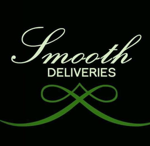 Smooth Deliveries company logo