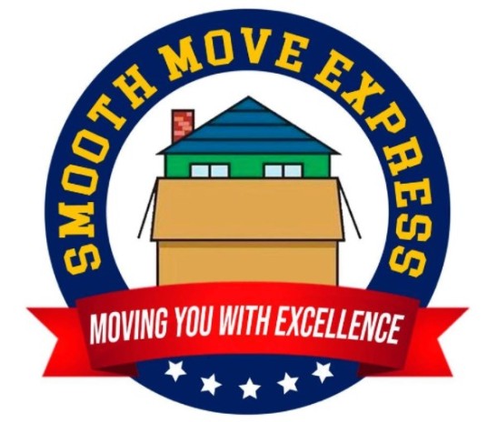 Smooth Move Express
