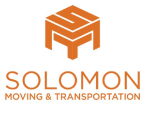 Solomon Moving & Transportation