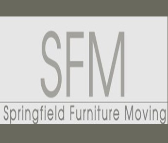 Springfield Furniture Movers