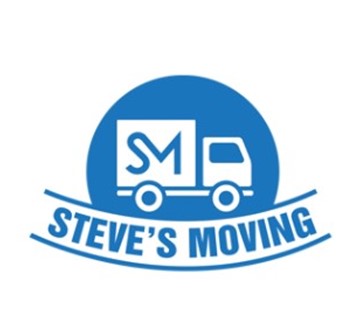 Steve’s Moving