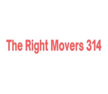The Right Movers 314