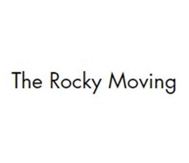 The Rocky Moving