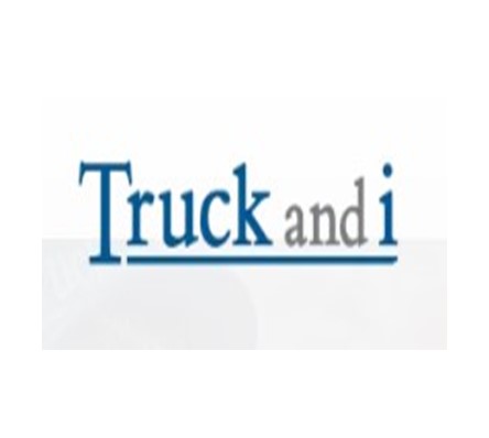 Truck & I company logo