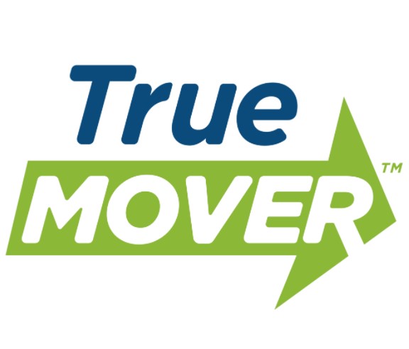 True Mover