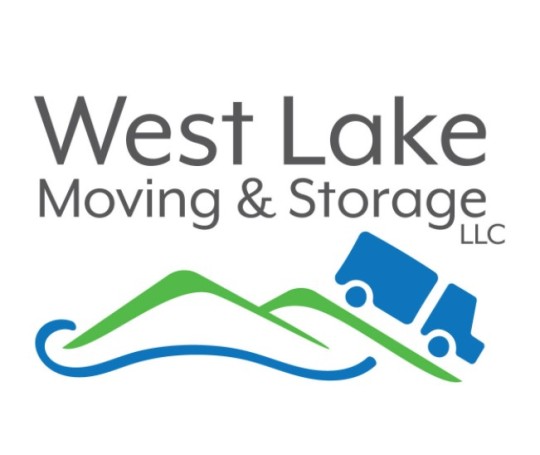 West Lake Moving and Storage