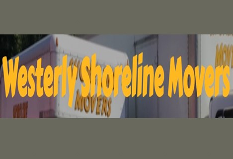 Westerly Shoreline Movers