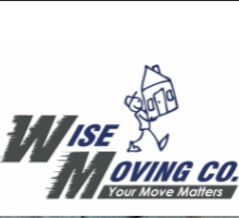 Wise Moving