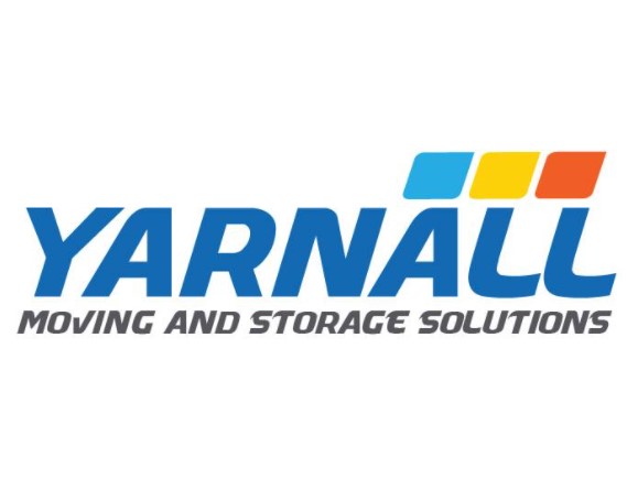 Yarnall Moving and Storage Solutions company logo