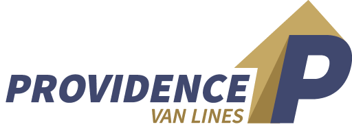 Providence Van Lines