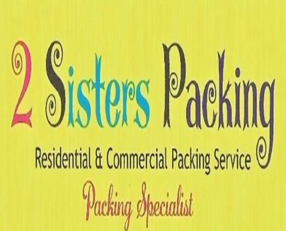 2 Sisters Packing
