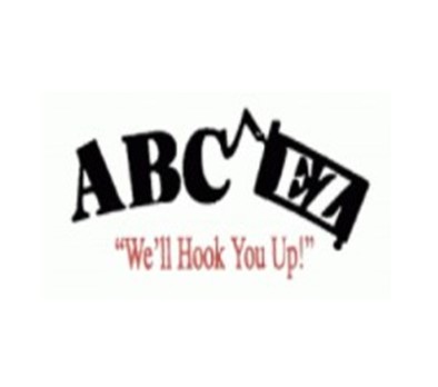 ABC-EZ company logo