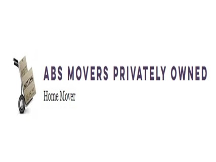 ABS MOVERS PRIVATE OWN
