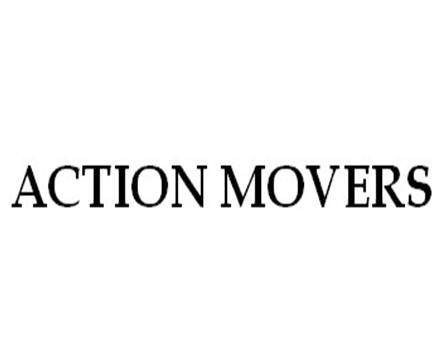 ACTION MOVERS company logo