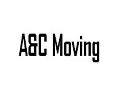 A&C Moving