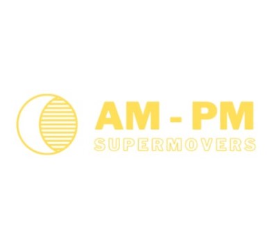 AM-PM Super Movers company logo