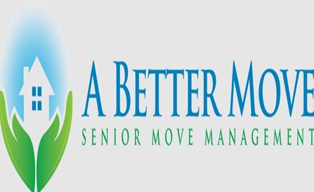 A Better Move company logo