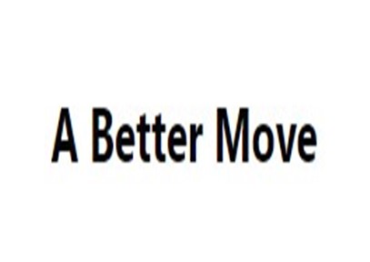 A Better Move company logo