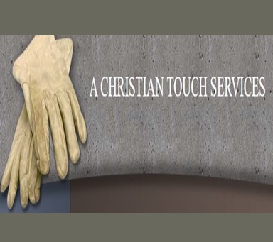 A CHRISTIAN TOUCH SERVICES